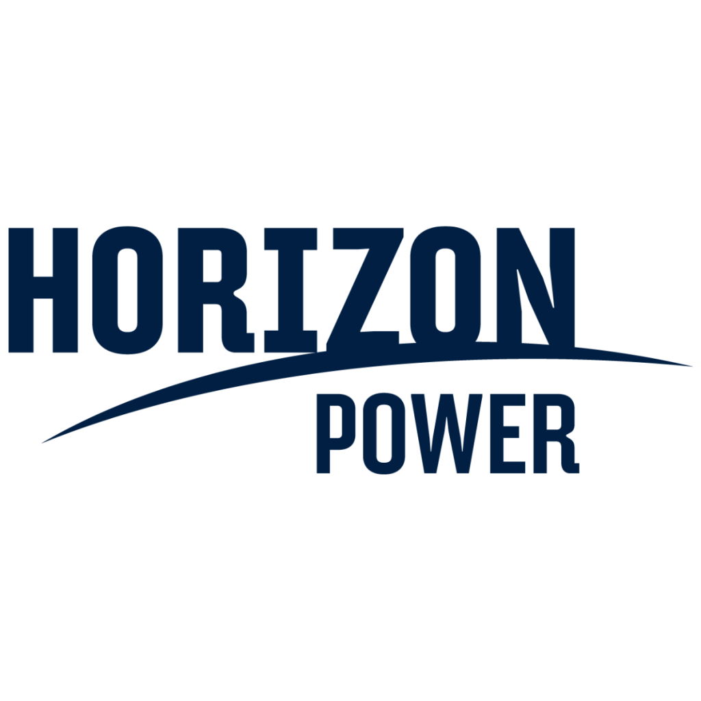 horizon-power-logo