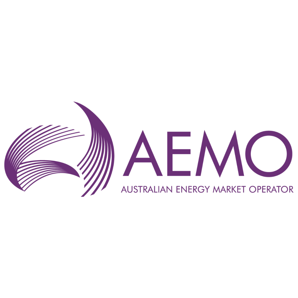 aemo-logo
