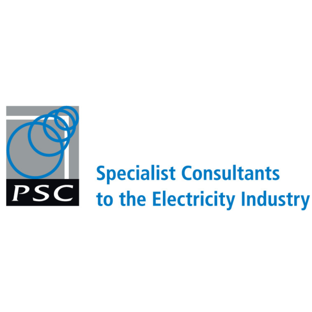 psc-logo