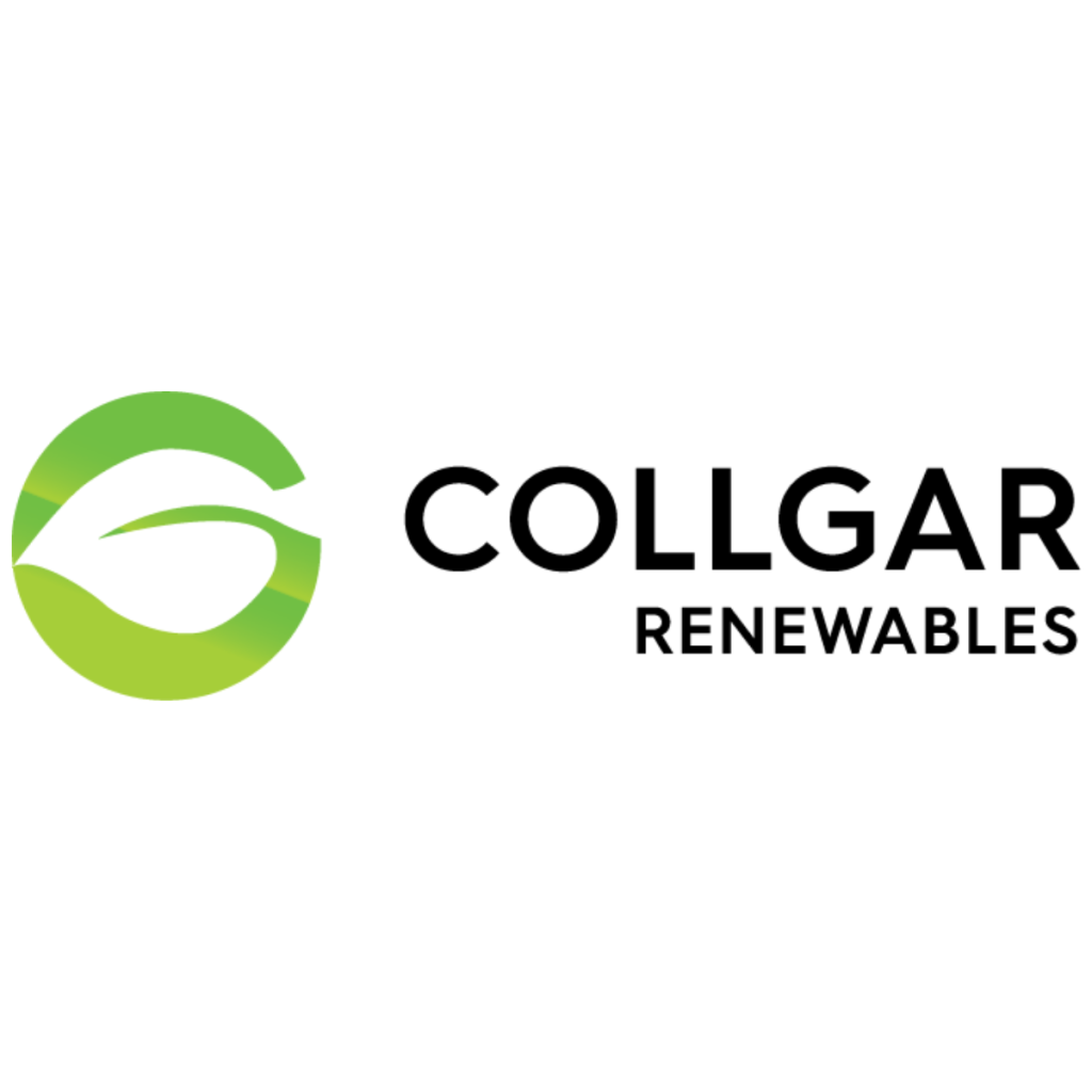 collgar-logo
