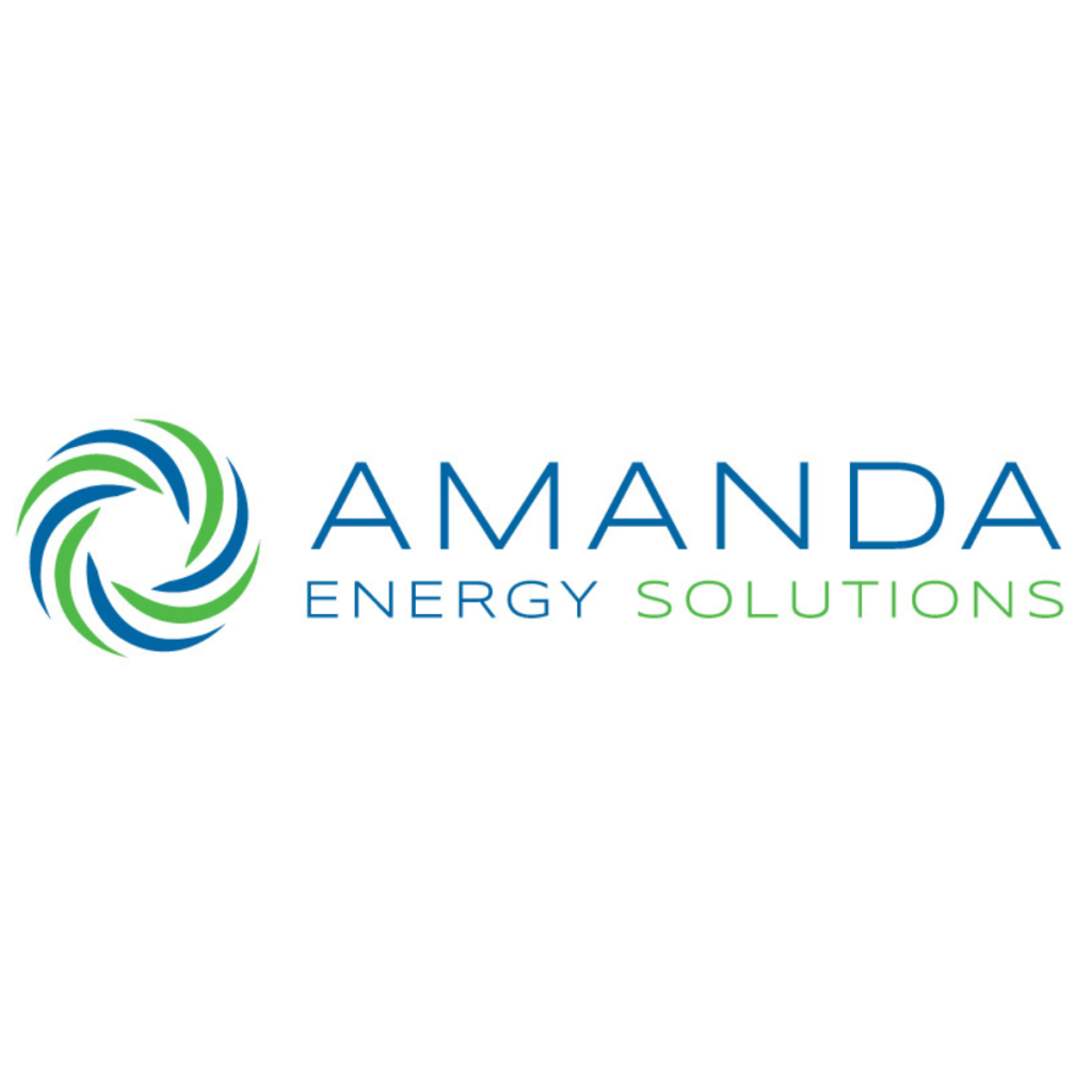 amanda-energy-logo