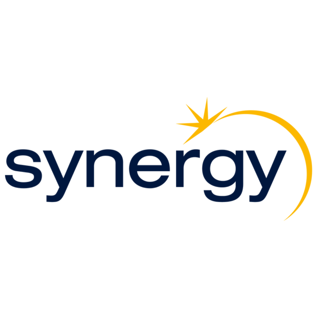 synergy-logo